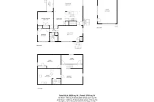 6706 Toledo Ave N, Brooklyn Center, MN 55429 - Photo 14