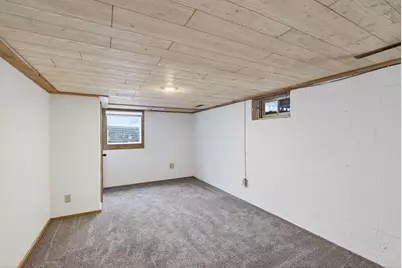 6706 Toledo Avenue N, Brooklyn Center, MN 55429 - Photo 12