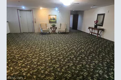 4710 58th Avenue N #106, Crystal, MN 55429 - Photo 28