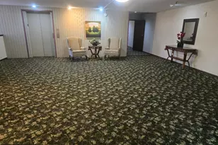 4710 58th Ave N, Crystal, MN 55429 - Photo 28