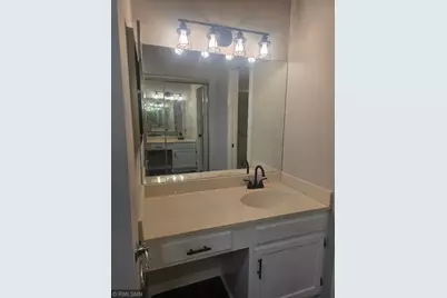 4710 58th Avenue N #106, Crystal, MN 55429 - Photo 18