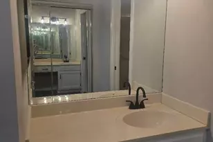 4710 58th Ave N, Crystal, MN 55429 - Photo 18