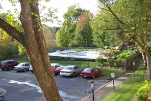 4710 58th Ave N, Crystal, MN 55429 - Photo 34