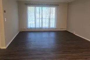 4710 58th Ave N, Crystal, MN 55429 - Photo 16