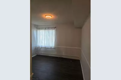 4710 58th Avenue N #106, Crystal, MN 55429 - Photo 14