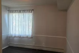 4710 58th Ave N, Crystal, MN 55429 - Photo 14