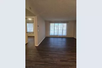 4710 58th Avenue N #106, Crystal, MN 55429 - Photo 8