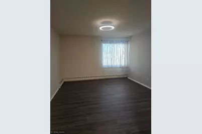 4710 58th Avenue N #106, Crystal, MN 55429 - Photo 22