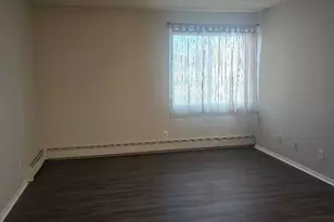 4710 58th Ave N, Crystal, MN 55429 - Photo 22