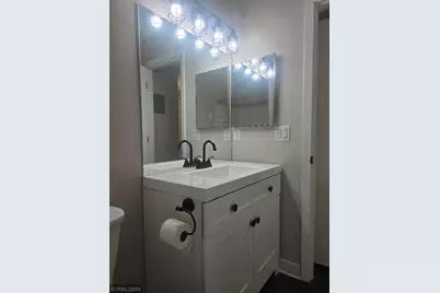 4710 58th Avenue N #106, Crystal, MN 55429 - Photo 20