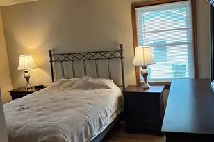 4617 Southmore Dr, Bloomington, MN 55437 - Photo 14