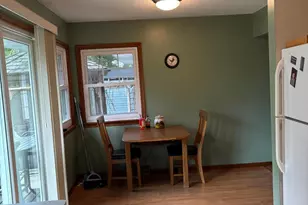 4617 Southmore Dr, Bloomington, MN 55437 - Photo 8