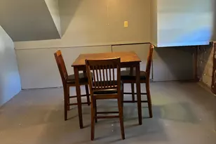 4617 Southmore Dr, Bloomington, MN 55437 - Photo 16