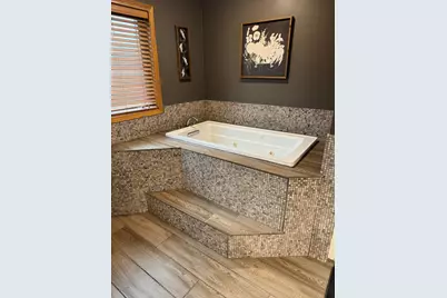102 Meadowview Street, Marshall, MN 56258 - Photo 16