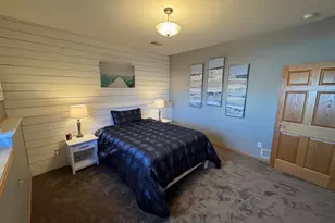 102 Meadowview St, Marshall, MN 56258 - Photo 22