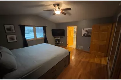 102 Meadowview Street, Marshall, MN 56258 - Photo 14