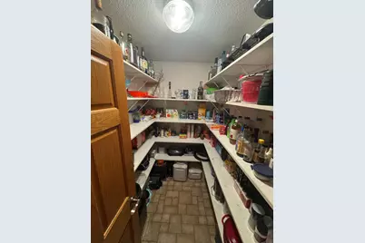 102 Meadowview Street, Marshall, MN 56258 - Photo 12