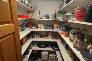 102 Meadowview St, Marshall, MN 56258 - Photo 12