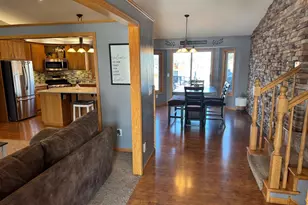 102 Meadowview St, Marshall, MN 56258 - Photo 8