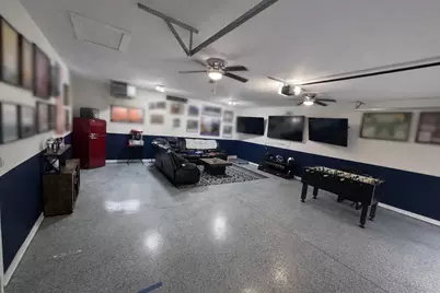 102 Meadowview Street, Marshall, MN 56258 - Photo 4