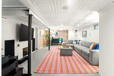 4112 7th Street NE, Columbia Heights, MN 55421 - Photo 12