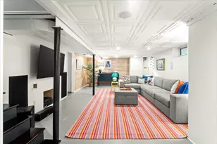 4112 7th St NE, Columbia Heights, MN 55421 - Photo 12