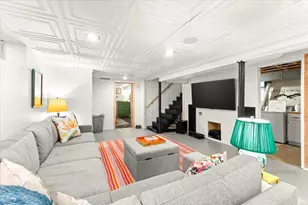 4112 7th St NE, Columbia Heights, MN 55421 - Photo 14