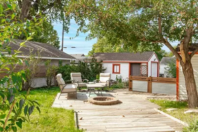 4112 7th Street NE, Columbia Heights, MN 55421 - Photo 18