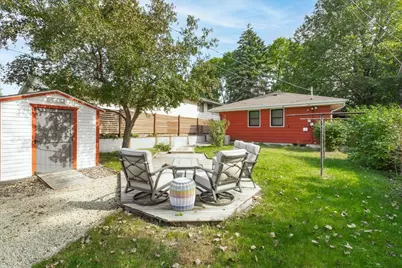 4112 7th Street NE, Columbia Heights, MN 55421 - Photo 20