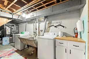 4112 7th St NE, Columbia Heights, MN 55421 - Photo 16