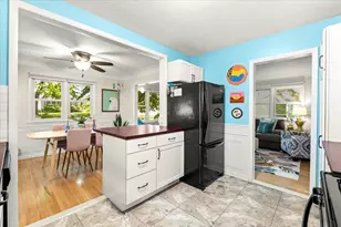 4112 7th St NE, Columbia Heights, MN 55421 - Photo 8