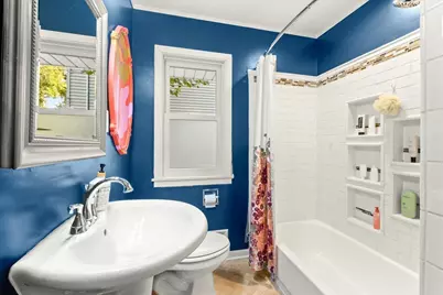 4112 7th Street NE, Columbia Heights, MN 55421 - Photo 10