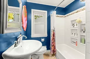 4112 7th St NE, Columbia Heights, MN 55421 - Photo 10