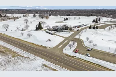 14980 47th Street NE, Saint Michael, MN 55376 - Photo 44