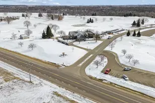 14980 47th St NE, Saint Michael, MN 55376 - Photo 44