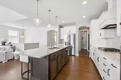 14980 47th Street NE, Saint Michael, MN 55376 - Photo 8