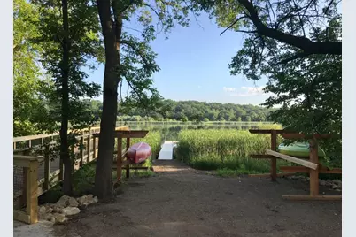 14980 47th Street NE, Saint Michael, MN 55376 - Photo 54