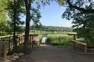 14980 47th St NE, Saint Michael, MN 55376 - Photo 54