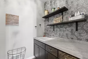 14980 47th St NE, Saint Michael, MN 55376 - Photo 22