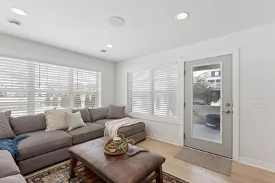 14980 47th Street NE, Saint Michael, MN 55376 - Photo 30