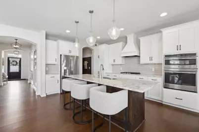 14980 47th Street NE, Saint Michael, MN 55376 - Photo 10