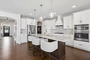 14980 47th St NE, Saint Michael, MN 55376 - Photo 10