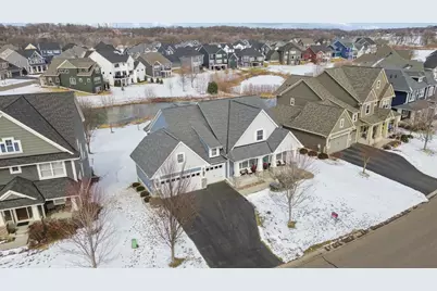 14980 47th Street NE, Saint Michael, MN 55376 - Photo 42