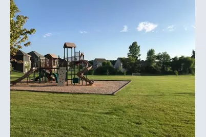 14980 47th Street NE, Saint Michael, MN 55376 - Photo 56