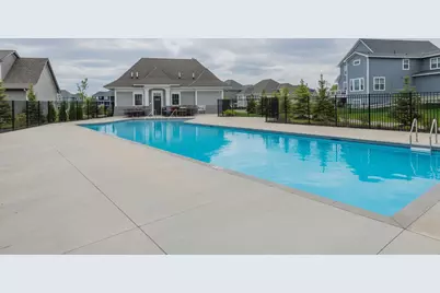 14980 47th Street NE, Saint Michael, MN 55376 - Photo 58