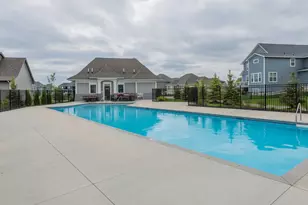 14980 47th St NE, Saint Michael, MN 55376 - Photo 58