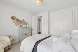 14980 47th St NE, Saint Michael, MN 55376 - Photo 20