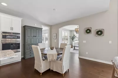 14980 47th Street NE, Saint Michael, MN 55376 - Photo 6