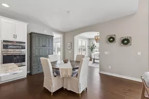 14980 47th St NE, Saint Michael, MN 55376 - Photo 6