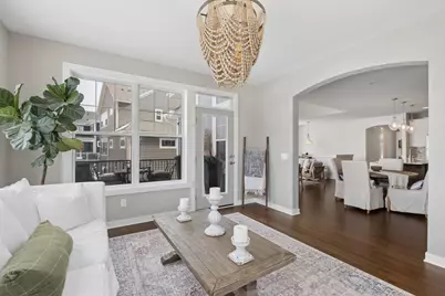 14980 47th Street NE, Saint Michael, MN 55376 - Photo 12